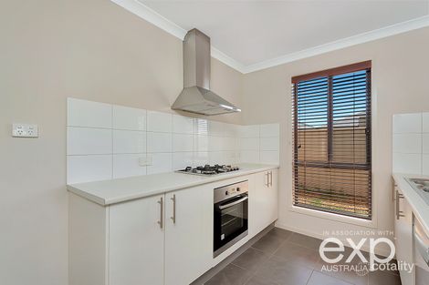 Property photo of 53 Cherry Avenue Direk SA 5110