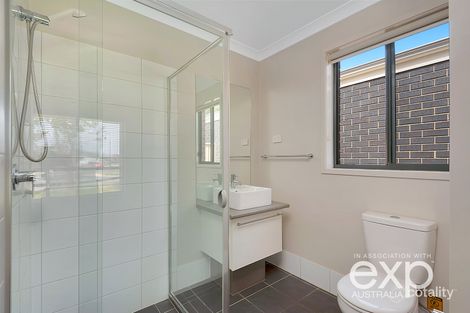 Property photo of 53 Cherry Avenue Direk SA 5110