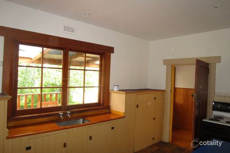 Property photo of 9 Cuthbert Avenue Lenah Valley TAS 7008