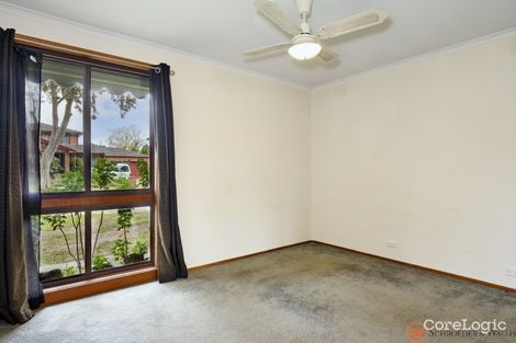 Property photo of 11 Celestial Court Rowville VIC 3178