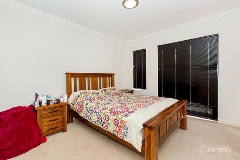 Property photo of 5/17-21 Newman Street Mortdale NSW 2223