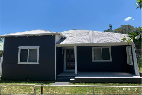 47 Castlereagh St, Gilgandra, NSW 2827