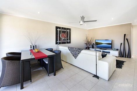 Property photo of 2/26 Gardiners Place Southport QLD 4215