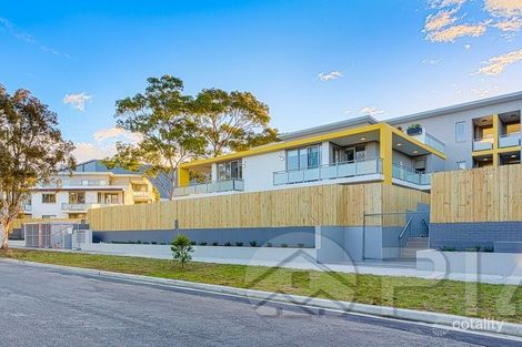 13/23-39 Telopea Ave, Homebush West, NSW 2140