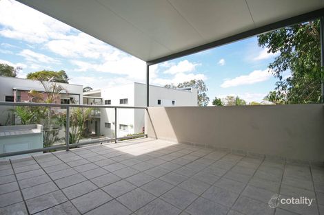 16/200 Riding Rd, Balmoral, QLD 4171