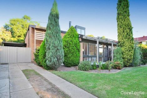 Property photo of 4 Lugarno Avenue Leumeah NSW 2560