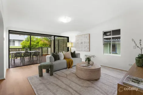 37 Tamba St, Murarrie, QLD 4172