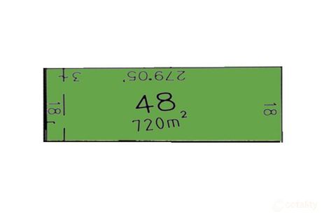 Lot 48 Mitchell Rd, Stratford, VIC 3862