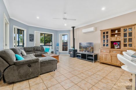 Property photo of 17A Erith Road Buxton NSW 2571