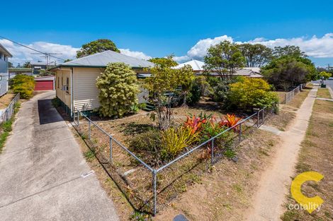 Property photo of 442 Beaconsfield Terrace Brighton QLD 4017