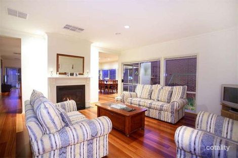 Property photo of 3 Royan Mews Point Cook VIC 3030