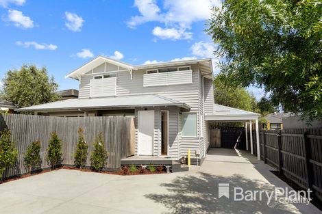 2/90 Keith St, Parkdale, VIC 3195