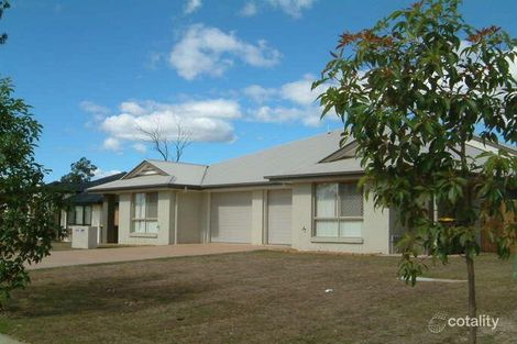 Property photo of 49 Cascade Drive Forest Lake QLD 4078