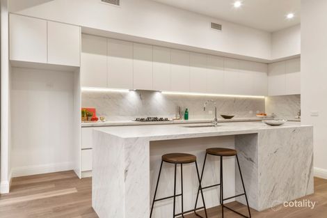 Property photo of 2/1 Leonard Street Deepdene VIC 3103