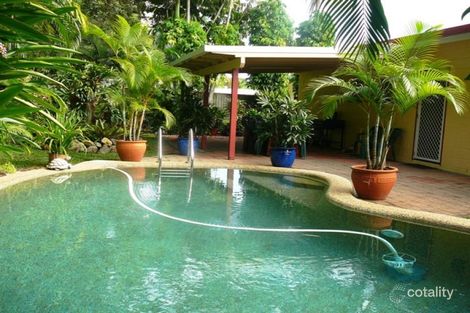 11 Windsor Cl, Brinsmead, QLD 4870