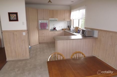 Property photo of 57 Seaward Drive Cape Paterson VIC 3995
