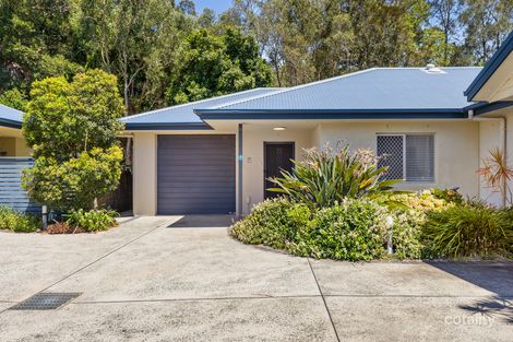 Property photo of 5/5 Mulgi Street Yamba NSW 2464