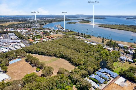 Property photo of 5/5 Mulgi Street Yamba NSW 2464