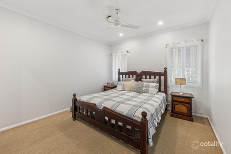 Property photo of 5/5 Mulgi Street Yamba NSW 2464