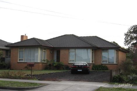 21 Maxia Rd, Doncaster East, VIC 3109