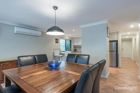 Property photo of 42 Narla Way Nollamara WA 6061