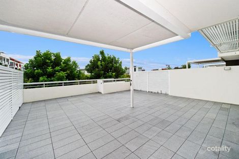 109/6 Jenner St, Little Bay, NSW 2036