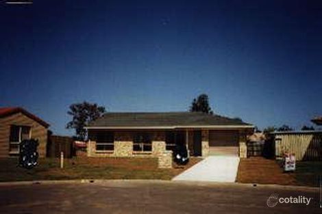 6/124 King St, Caboolture, QLD 4510