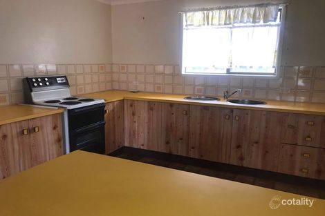 Property photo of 2/20 Robb Street Oakey QLD 4401