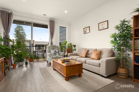 Property photo of 116 Camera Walk Coburg North VIC 3058