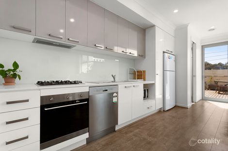 Property photo of 116 Camera Walk Coburg North VIC 3058