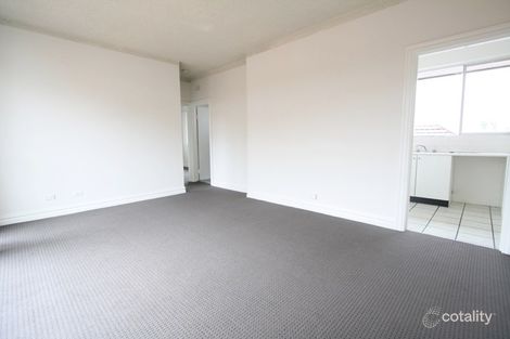 Property photo of 6/14 Dutruc Street Randwick NSW 2031