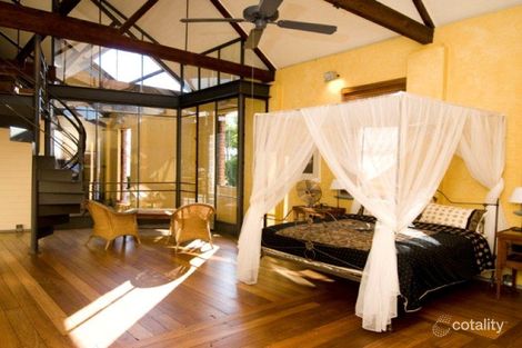 Property photo of 5 Raphael Street Subiaco WA 6008