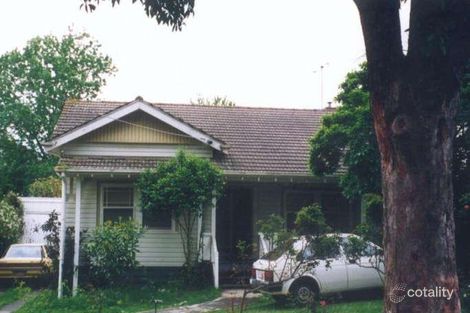 Property photo of 60 Durham Road Surrey Hills VIC 3127