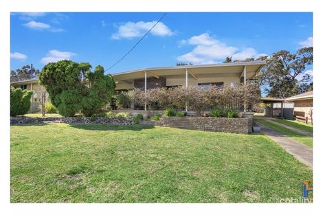 Property photo of 25 O'Dell Street Armidale NSW 2350