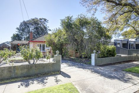 22 Cavendish Ave, Devon Park, SA 5008