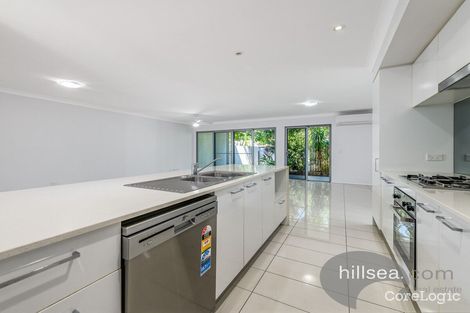 Property photo of 116/3 Compass Drive Biggera Waters QLD 4216