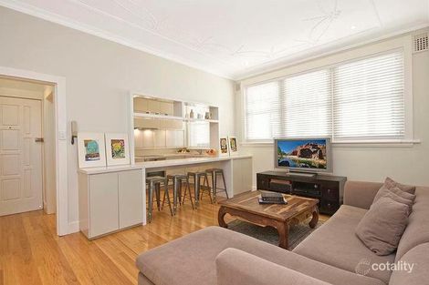 1/129 Hastings Pde, North Bondi, NSW 2026