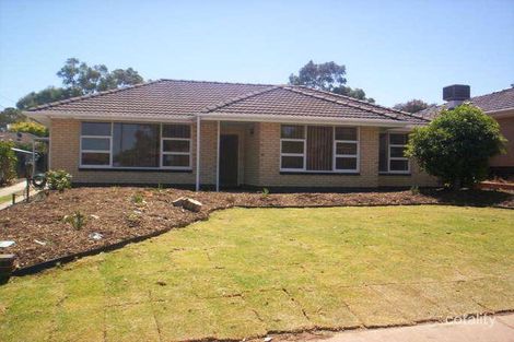 Property photo of 25 Harbourview Road Hackham West SA 5163