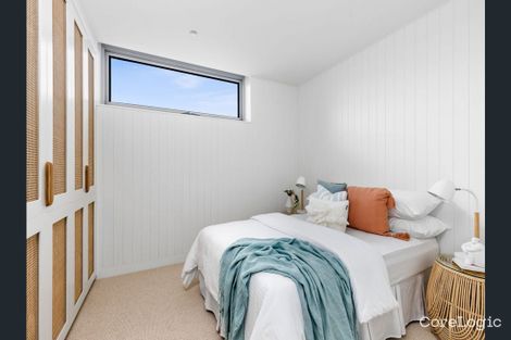 Property photo of 6/108 The Terrace Ocean Grove VIC 3226