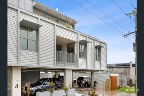 Property photo of 6/108 The Terrace Ocean Grove VIC 3226