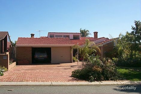 Property photo of 14 Adare Way Kingsley WA 6026