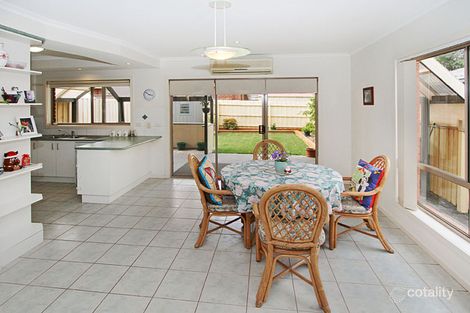 Property photo of 12A Profita Avenue Sydenham VIC 3037