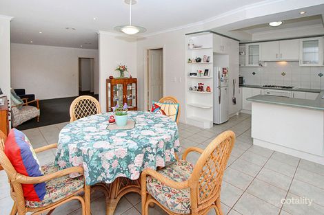 Property photo of 12A Profita Avenue Sydenham VIC 3037