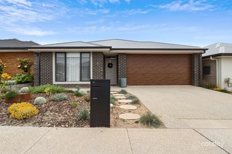 9 Greenfinch Gr, Port Noarlunga South, SA 5167