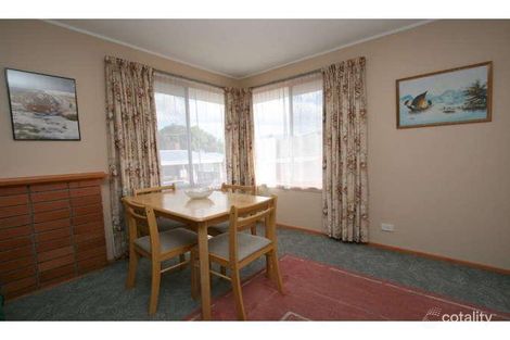 Property photo of 10 Owanda Street Howrah TAS 7018