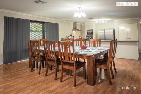 Property photo of 23 Hebrides Drive Seville Grove WA 6112