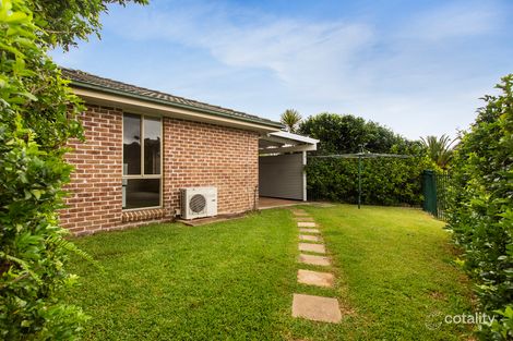 38 Broadwater Dr, Saratoga, NSW 2251