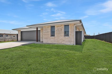 Property photo of 28 Leach Crescent West Ballina NSW 2478