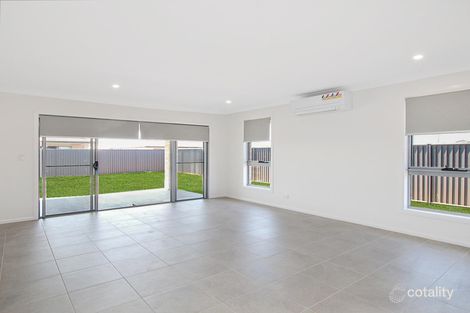 Property photo of 28 Leach Crescent West Ballina NSW 2478