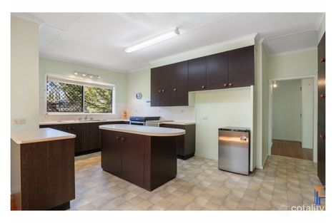 Property photo of 25 O'Dell Street Armidale NSW 2350